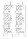 Fig. 02 - Inner L-spacer for replacement gate flow