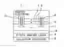 Fig. 01 - Semiconductor device and electric power converter in which same is used