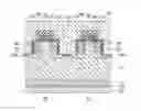 Fig. 01 - SEMICONDUCTOR DEVICE
