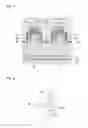 Fig. 02 - SEMICONDUCTOR DEVICE