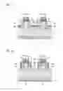 Fig. 06 - SEMICONDUCTOR DEVICE