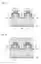 Fig. 07 - SEMICONDUCTOR DEVICE