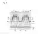 Fig. 08 - SEMICONDUCTOR DEVICE