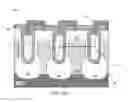 Fig. 07 - Termination design for high voltage device
