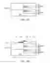 Fig. 03 - Semiconductor device and method for manufacturing the same