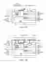 Fig. 05 - Semiconductor device and method for manufacturing the same