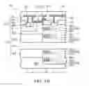 Fig. 08 - Semiconductor device and method for manufacturing the same