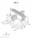 Fig. 02 - Semiconductor devices and methods of fabricating the same