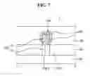 Fig. 07 - Semiconductor devices and methods of fabricating the same