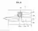 Fig. 08 - Semiconductor devices and methods of fabricating the same
