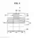 Fig. 09 - Semiconductor devices and methods of fabricating the same