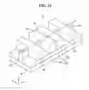 Fig. 22 - Semiconductor devices and methods of fabricating the same