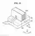 Fig. 35 - Semiconductor devices and methods of fabricating the same