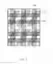 Fig. 02 - Semiconductor device having a gate that is buried in an active region and a device isolation film