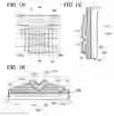 Fig. 02 - Semiconductor device