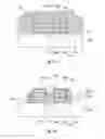 Fig. 06 - Embedded nonvolatile memory
