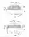 Fig. 07 - Embedded nonvolatile memory