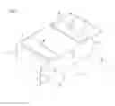 Fig. 02 - Discrete capacitor and manufacturing method thereof