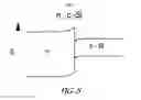 Fig. 09 - PASSIVATION OF LIGHT-RECEIVING SURFACES OF SOLAR CELLS