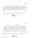 Fig. 02 - Conversion of metal seed layer for buffer material