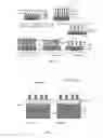 Fig. 09 - High efficiency photovoltaic cells