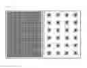 Fig. 07 - CONCENTRATED PHOTOVOLTAIC MODULE