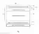 Fig. 06 - Systems and methods for advanced ultra-high-performance InP solar cells
