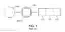 Fig. 02 - SPACE SOLAR ARRAY MODULE AND METHOD FOR FABRICATING THE SAME