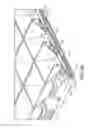 Fig. 06 - SPACE SOLAR ARRAY MODULE AND METHOD FOR FABRICATING THE SAME