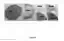 Fig. 07 - Radiation and temperature hard multi-pixel avalanche photodiodes