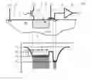 Fig. 01 - Semiconductor photosensor for infrared radiation