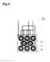 Fig. 06 - Semiconductor photosensor for infrared radiation