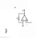 Fig. 07 - Semiconductor photosensor for infrared radiation