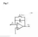 Fig. 08 - Semiconductor photosensor for infrared radiation