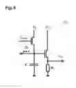 Fig. 09 - Semiconductor photosensor for infrared radiation