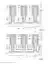 Fig. 05 - Optoelectric device and method for manufacturing the same