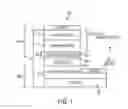 Fig. 02 - Graded electron blocking layer