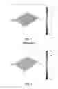 Fig. 02 - METHODS OF FORMING PLANAR CONTACTS TO PSEUDOMORPHIC ELECTRONIC AND OPTOELECTRONIC DEVICES