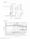 Fig. 02 - Light-emitting device and light-emitting device package