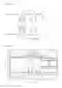 Fig. 03 - Light-emitting device and light-emitting device package