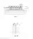 Fig. 02 - Nanostructure semiconductor light emitting device