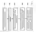Fig. 02 - Nitride underlayer and fabrication method thereof