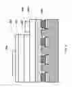 Fig. 07 - Nitride underlayer and fabrication method thereof