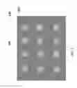 Fig. 08 - Nitride underlayer and fabrication method thereof