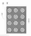 Fig. 09 - Nitride underlayer and fabrication method thereof