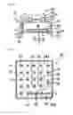 Fig. 04 - Light emitting element and light emitting device using the same