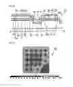 Fig. 05 - Light emitting element and light emitting device using the same