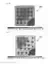Fig. 06 - Light emitting element and light emitting device using the same