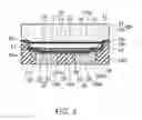 Fig. 02 - Semiconductor light emitting device with a film having a roughened surface