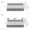 Fig. 07 - SEMICONDUCTOR LIGHT-EMITTING ELEMENT AND PRODUCTION METHOD THEREFOR